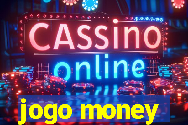 jogo money